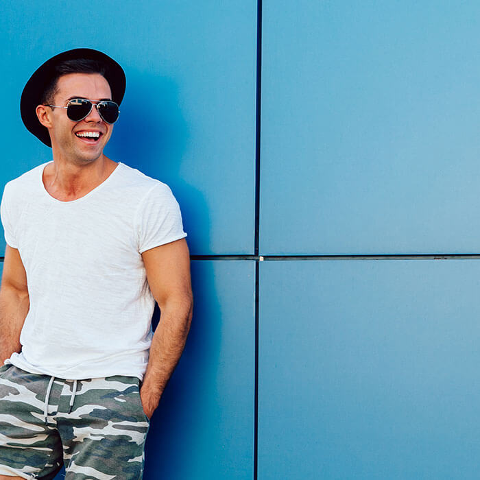 SEO Tools for digital marketing